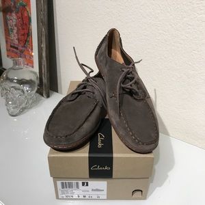saltash free clarks